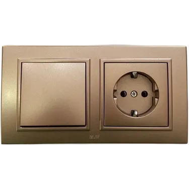 Micropower UPS 400-3000VA