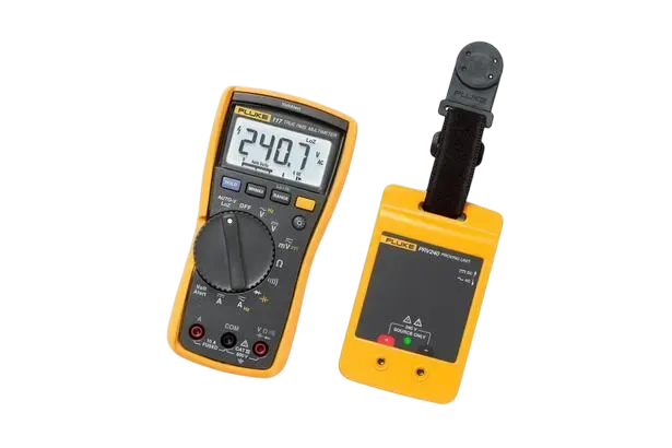 Micropower UPS 400-3000VA