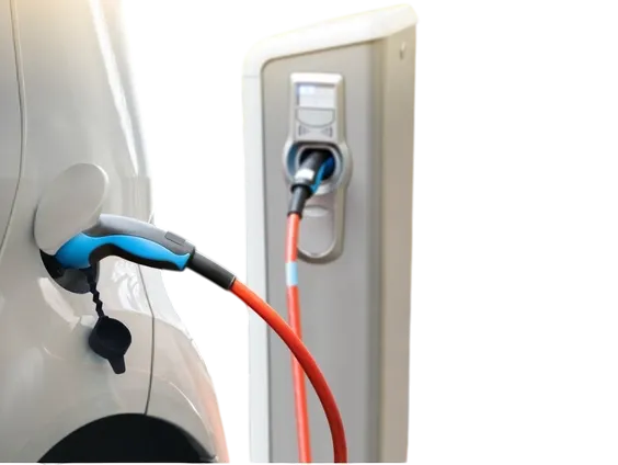 Micropower UPS 400-3000VA