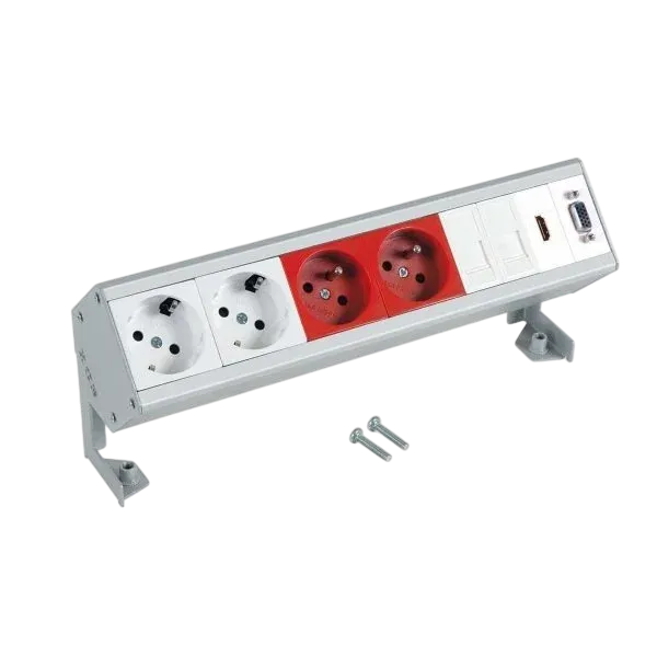 Micropower UPS 400-3000VA