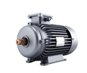 Micropower UPS 400-3000VA