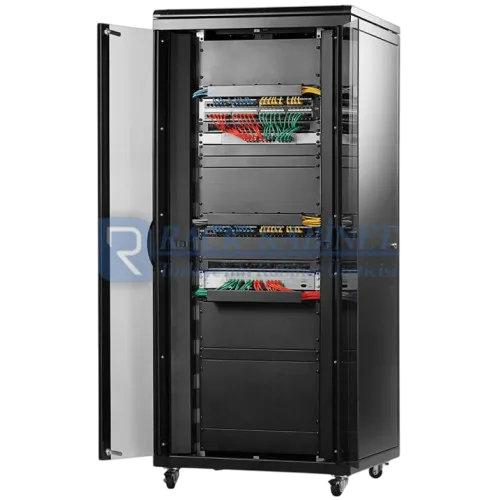 Micropower UPS 400-3000VA