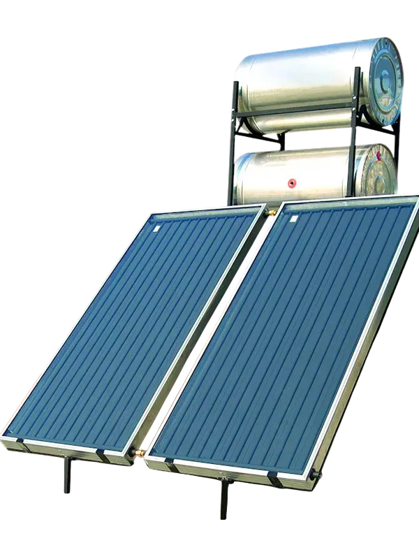 Micropower UPS 400-3000VA