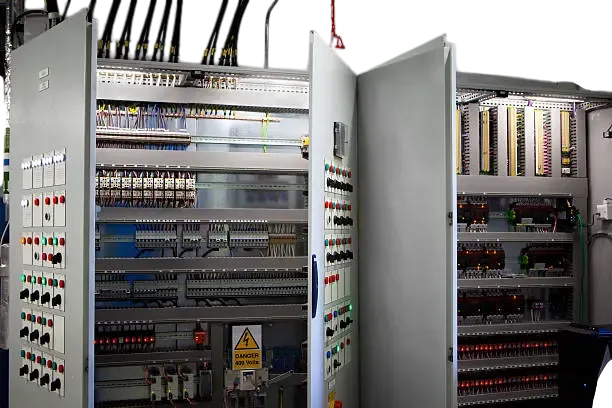 Micropower UPS 400-3000VA