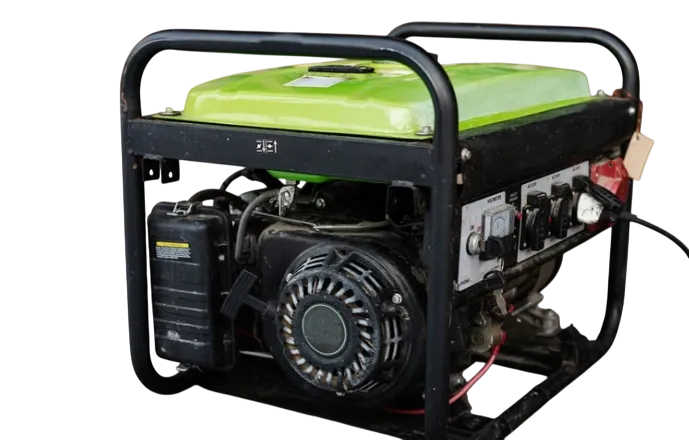 Micropower UPS 400-3000VA