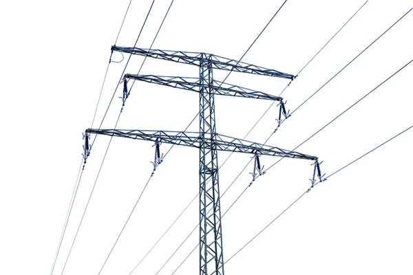 Micropower UPS 400-3000VA