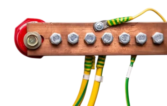 UPS 