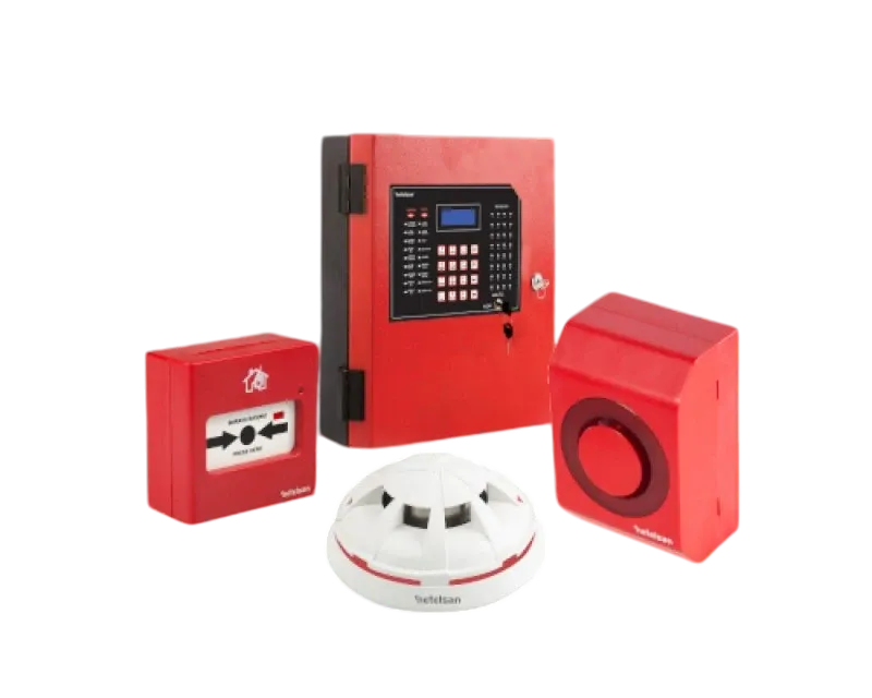 Micropower UPS 400-3000VA